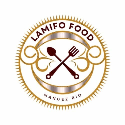 Lamifo Food