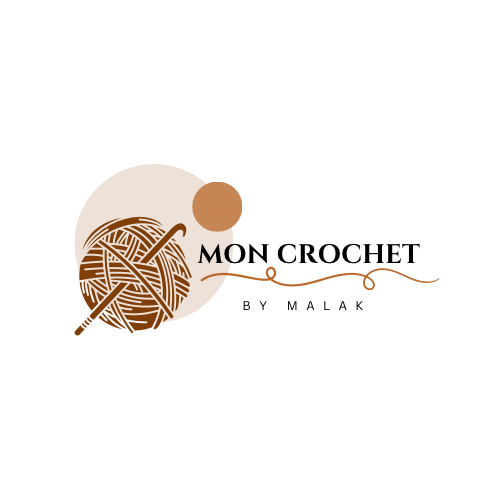 Mon Crochet