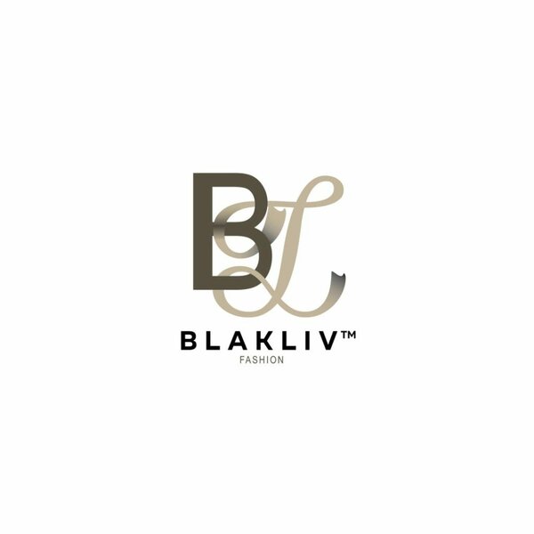 Blakliv Fashion