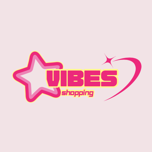 Vibes Shopping