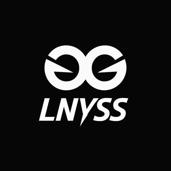 Lnyss-store