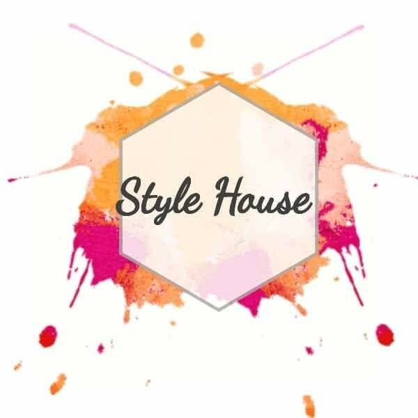 Style House