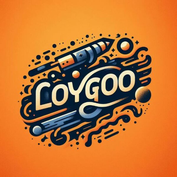 ꧁𝑳𝑶𝒀𝑮𝑶𝑶꧂