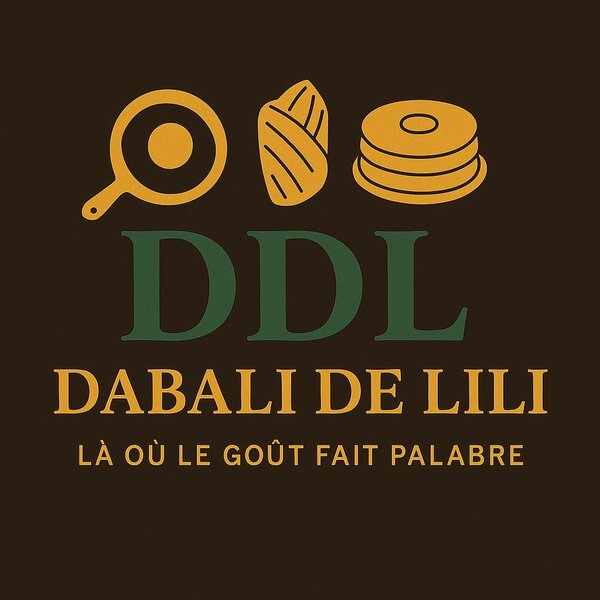 Dabali De Lili ~ DDL