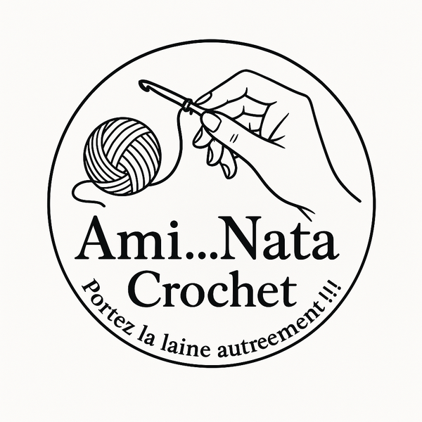 AmiNata_Crochet