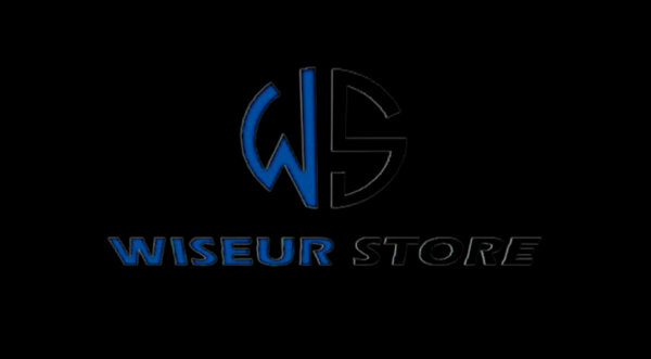 Wiseur store 