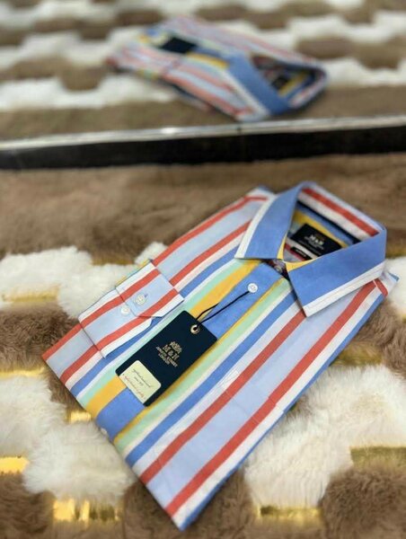 Vestimentum boutique 