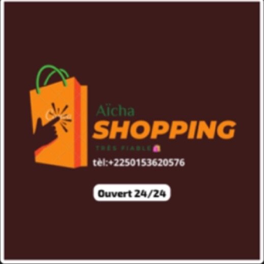  ADYCHA shop