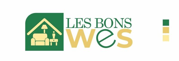 Les Bons Wés 