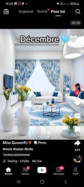 Produits et articles 