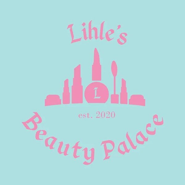Lihles beauty Palace 
