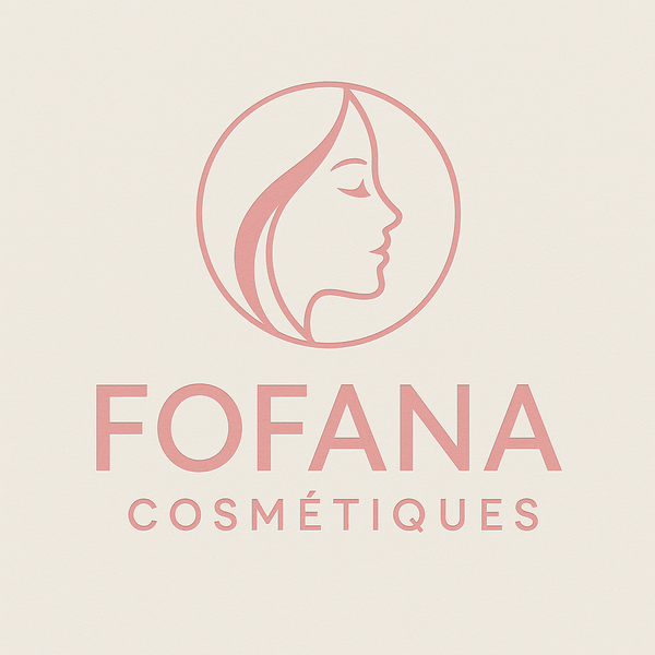 Fofana-cosmetique