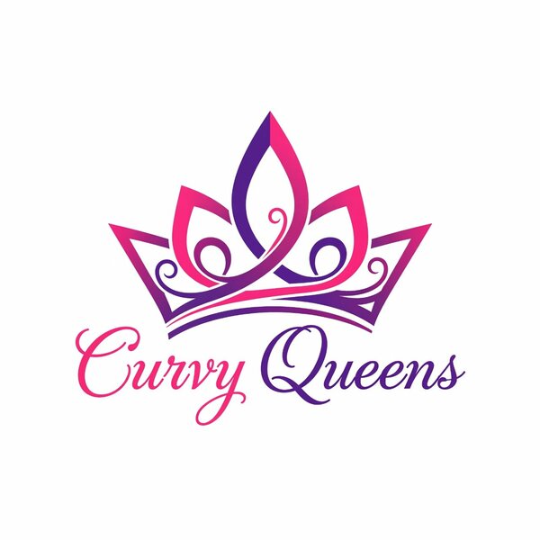 Curvy Queens 