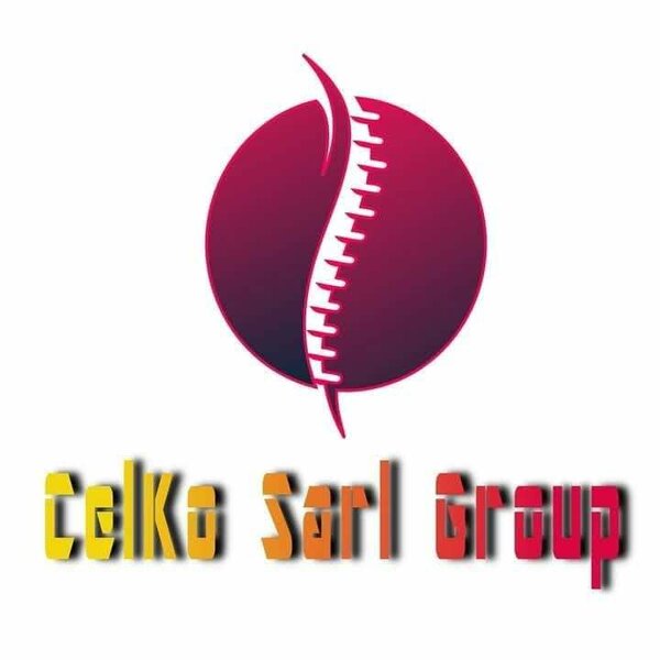 Celko Sarl Group 
