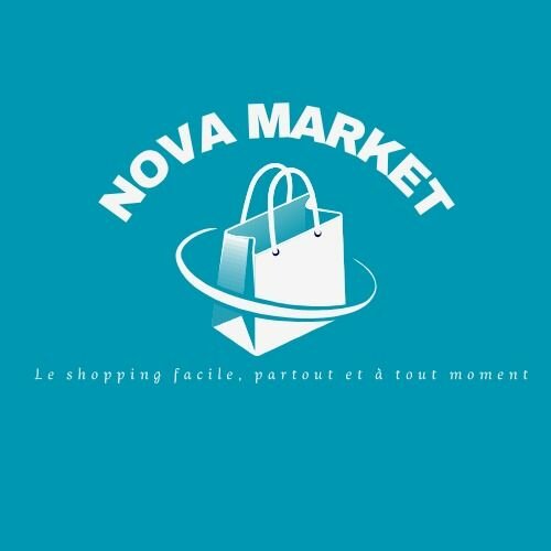 Nova Market 