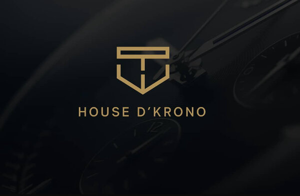HOUSE D'KRONO