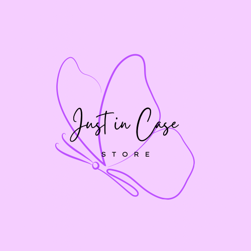 Just in case store