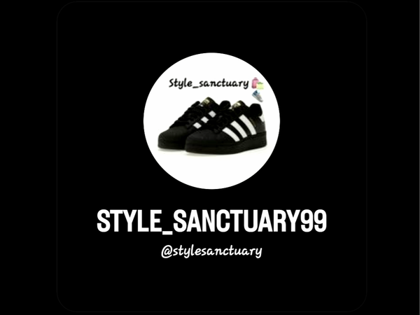 style_Sacntuary