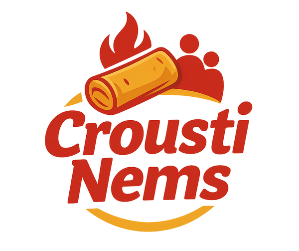 CroustiNems 