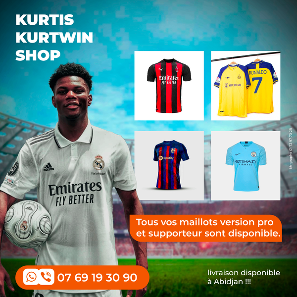 Kurtis_Kurtwin_shop