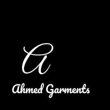 Ahmed garments