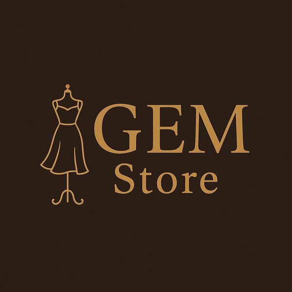 GEMSTORE