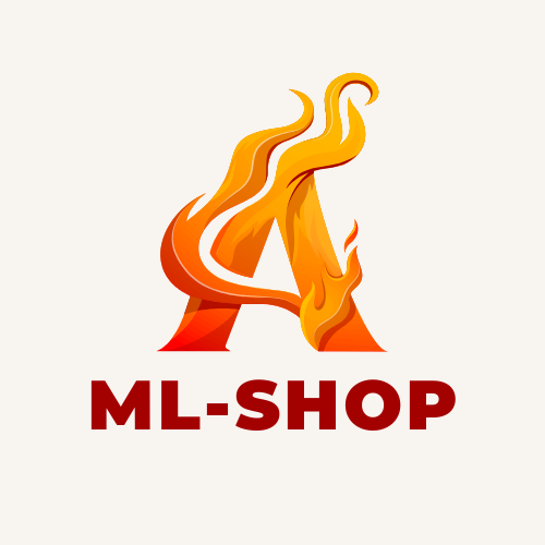 ML-SHOP