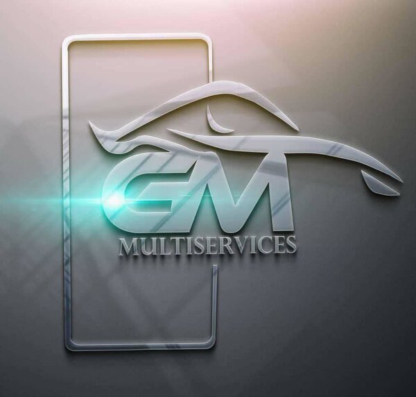 GM MULTISERVICE 