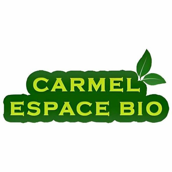 Carmel Espace Bio