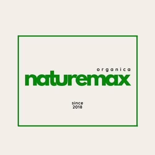 Naturemax OrganicA