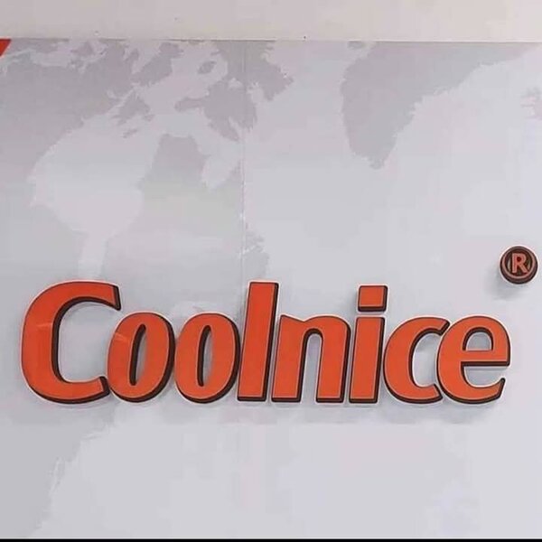COOLNICE