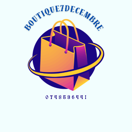 Boutique7decembre 