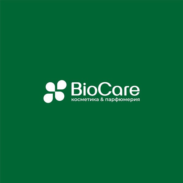 BioCare Cosmetics