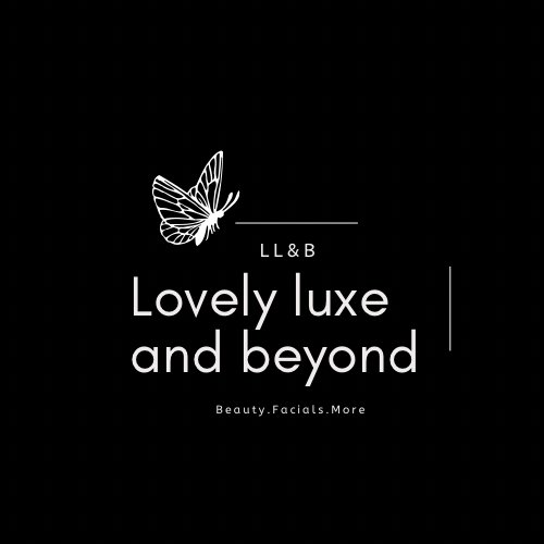 Lovely Luxe & Beyond 