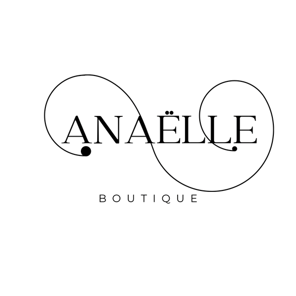 Anaëlle 
