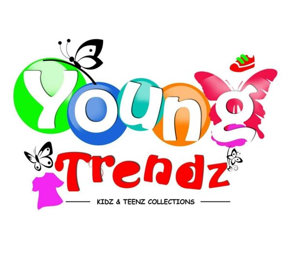Young Trendz
