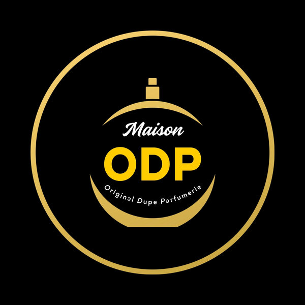 Original Parfumerie 