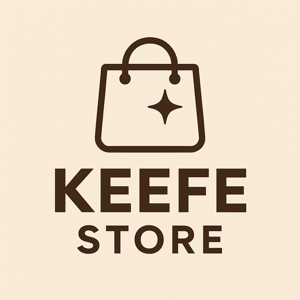 KEEFE STORE 
