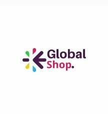 Global Shop 