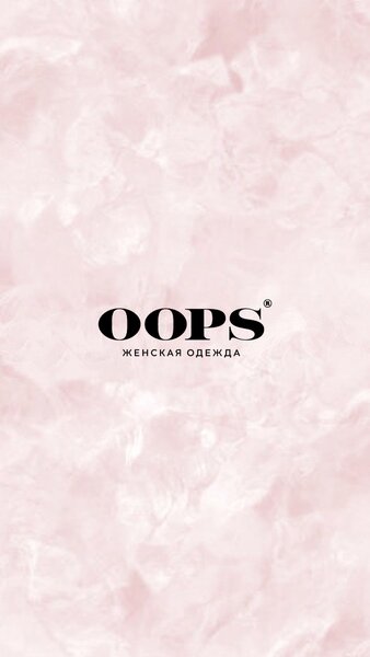 Oops_kg