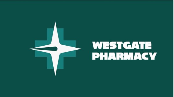 Westgate Pharmacy Cp