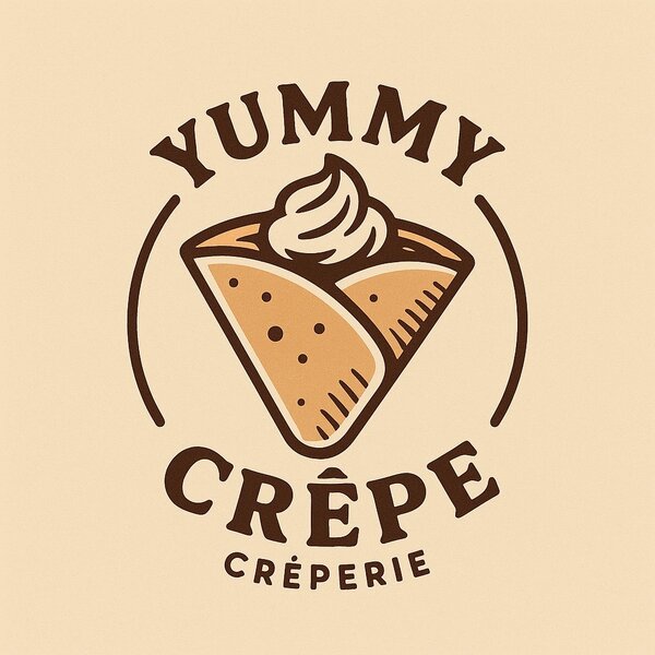 Yummycrêpe