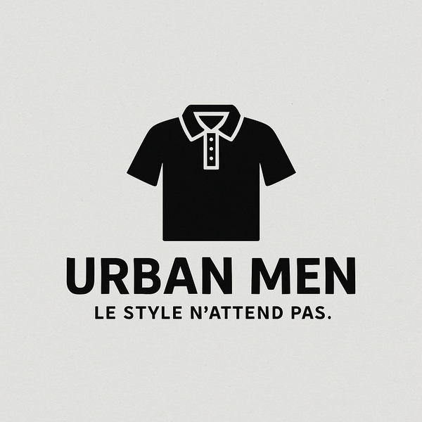 Urban Men 