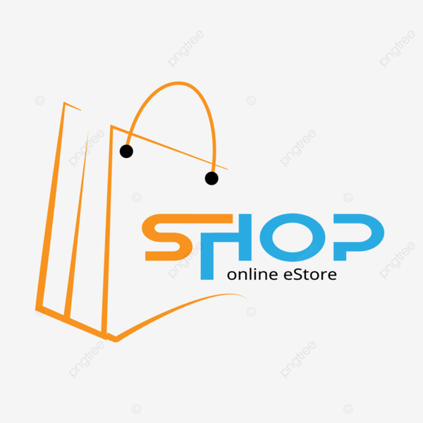 eStore