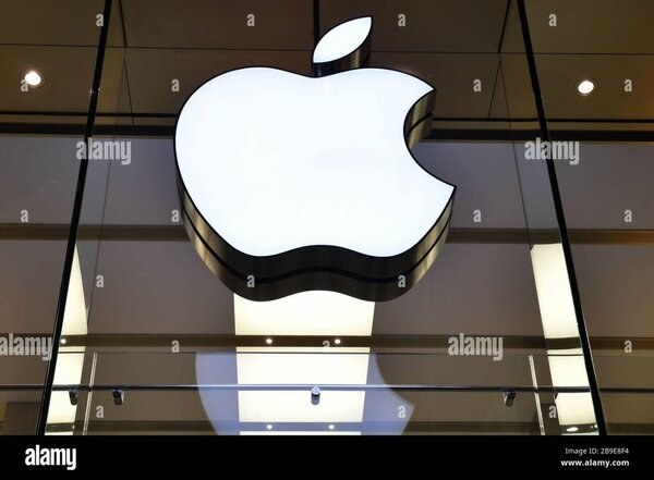 ABDEL STORE COCOVICO 