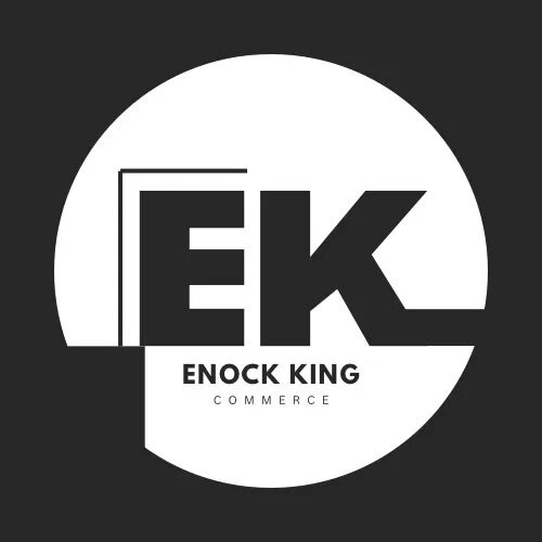 EK.COM 