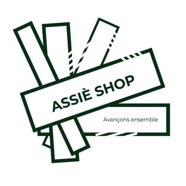ASSIÈ SHOP