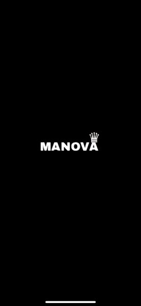 MANOVA🔱
