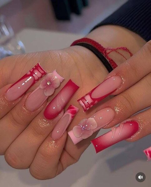 Dydy nail´s