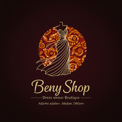 Beny shop